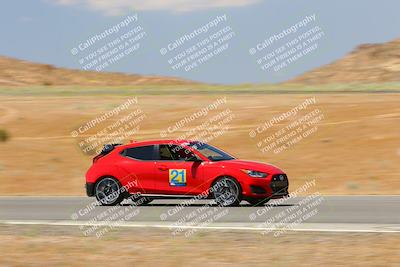 media/Jun-17-2023-Speed Ventures (Sat) [[a60324b5d0]]/6-Purple/turn 14/